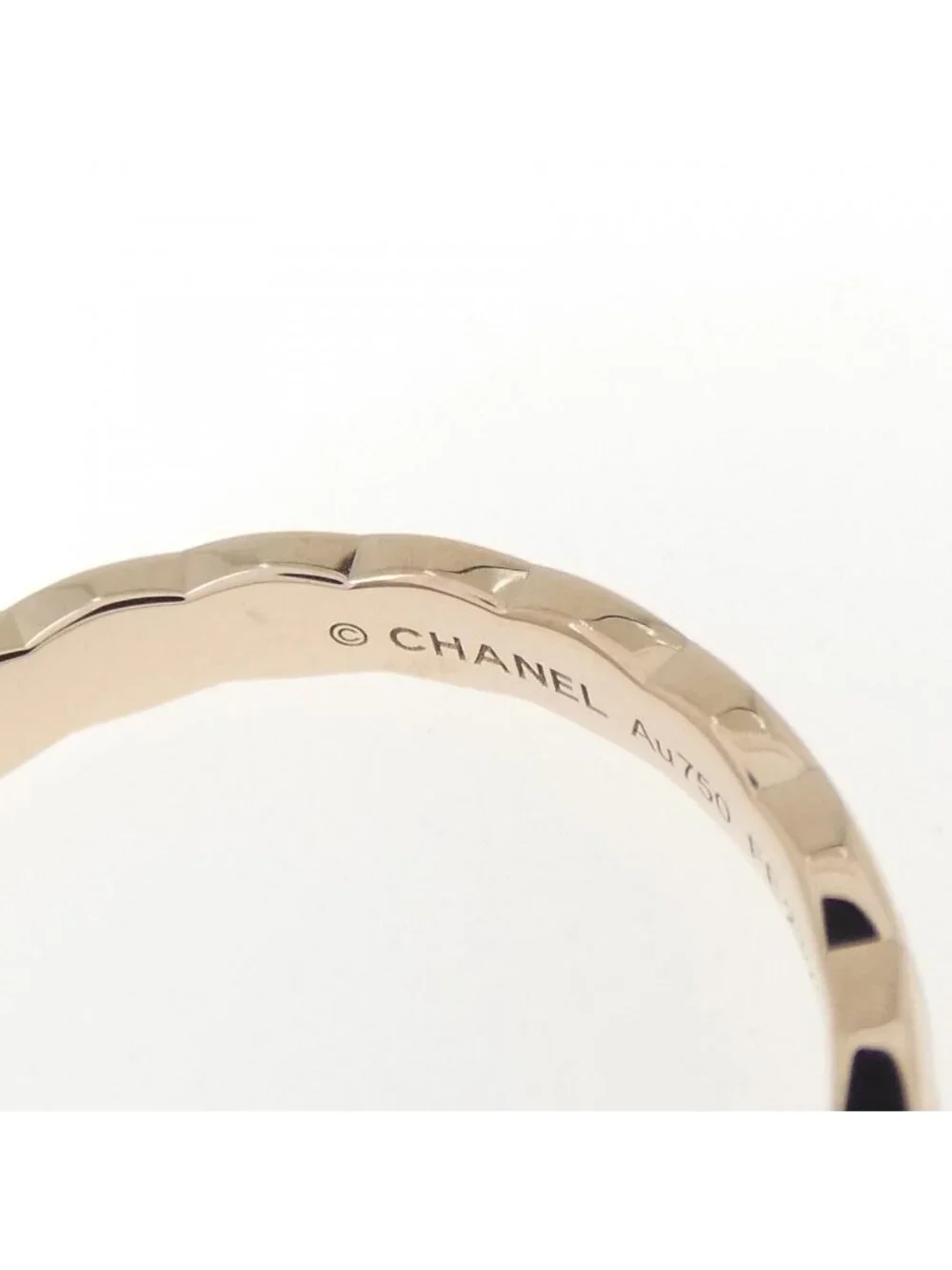 Chanel brand name